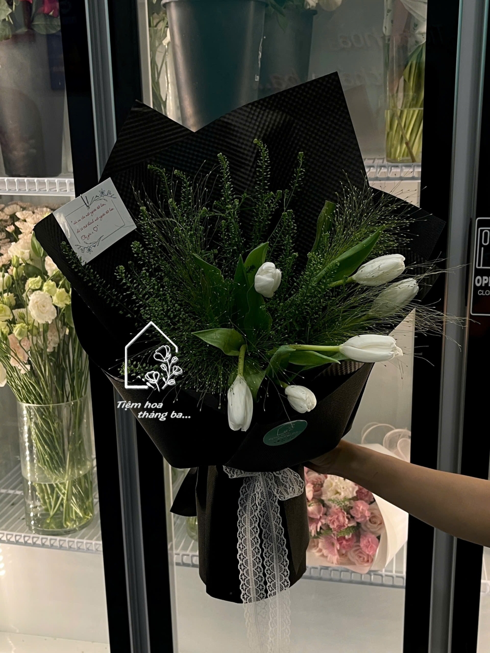 Z7704905301088 7f2217d7ba26c8f101dcc3a6b3b3cf92 Z7704905301088 7f2217d7ba26c8f101dcc3a6b3b3cf92