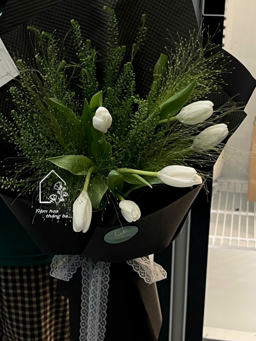 Z7704905301362 69386e82aea2cc8f8dd74f8cc93e8c0a Z7704905301362 69386e82aea2cc8f8dd74f8cc93e8c0a