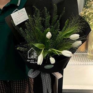 Z7704905308101 2e245ee9c7eb01bd86eb14eea7f8470a