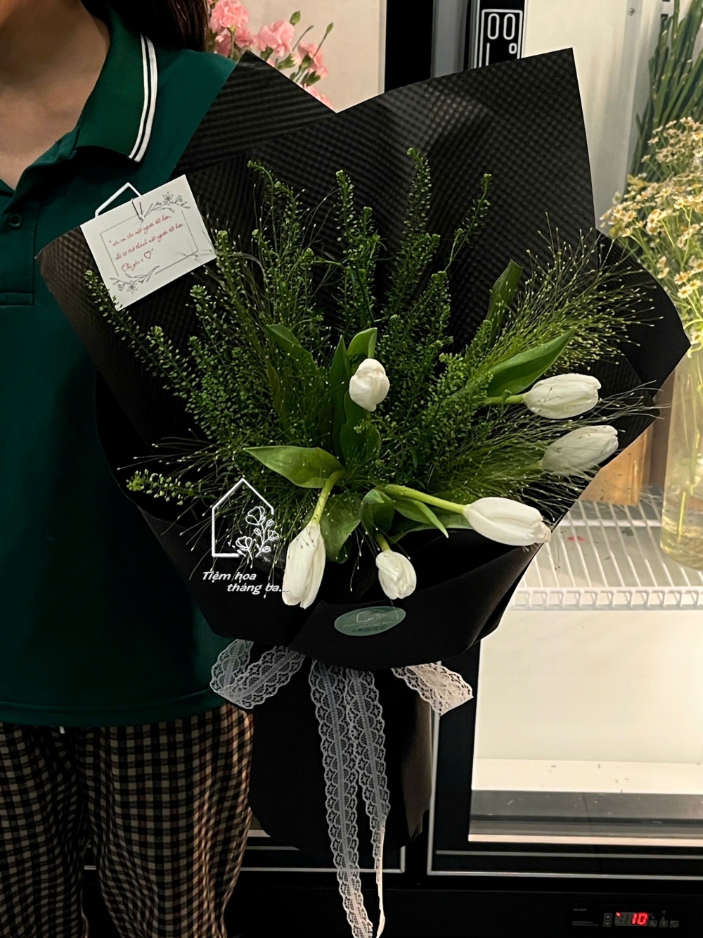 Z7704905308101 2e245ee9c7eb01bd86eb14eea7f8470a Z7704905308101 2e245ee9c7eb01bd86eb14eea7f8470a