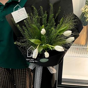 Z7704905313982 C92a48a66a12a574b395bd6337b39106