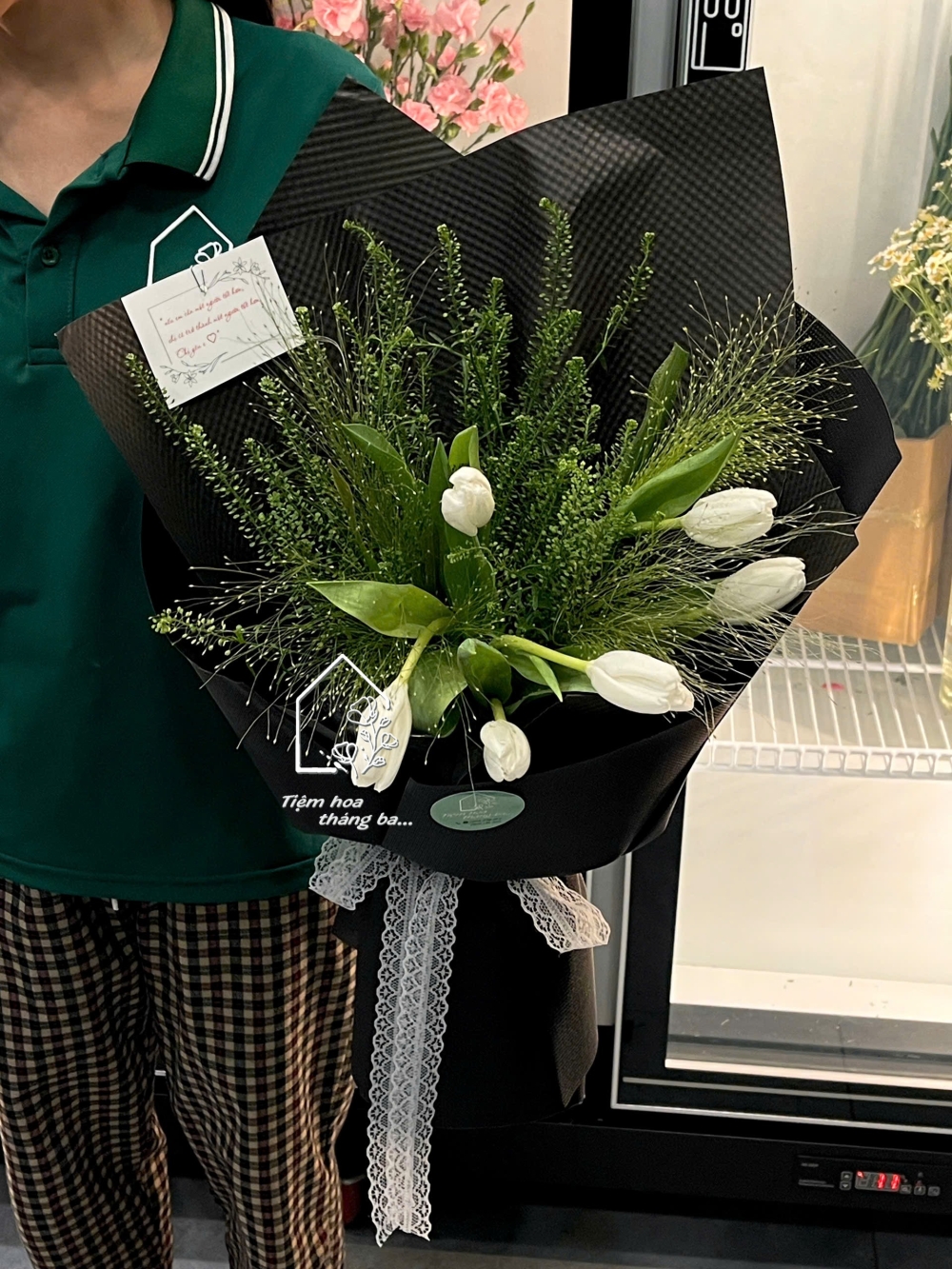 Z7704905313982 C92a48a66a12a574b395bd6337b39106 Z7704905313982 C92a48a66a12a574b395bd6337b39106