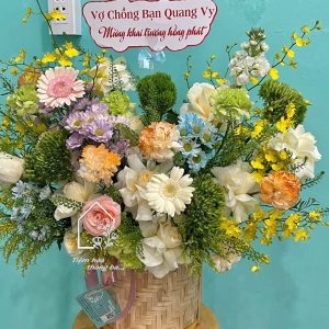 Z7704905629408 2c52b3e36fdf34b49b5542fae6488696