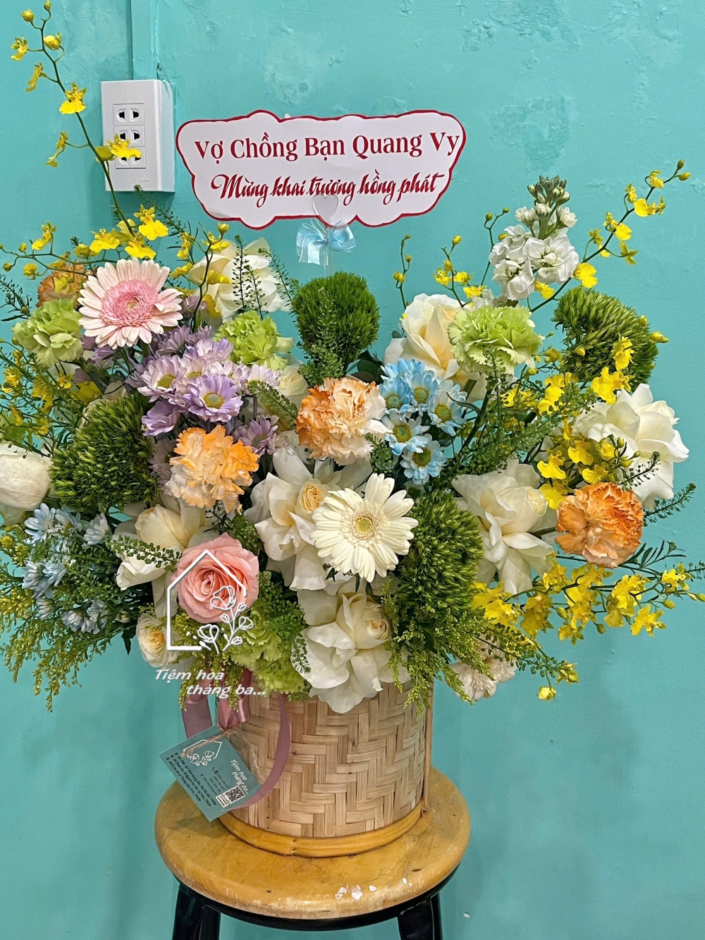 Z7704905629408 2c52b3e36fdf34b49b5542fae6488696 Z7704905629408 2c52b3e36fdf34b49b5542fae6488696