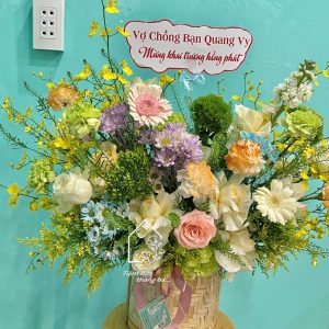 Z7704905636168 E7e0458c5aed52c011d927109c6fa958