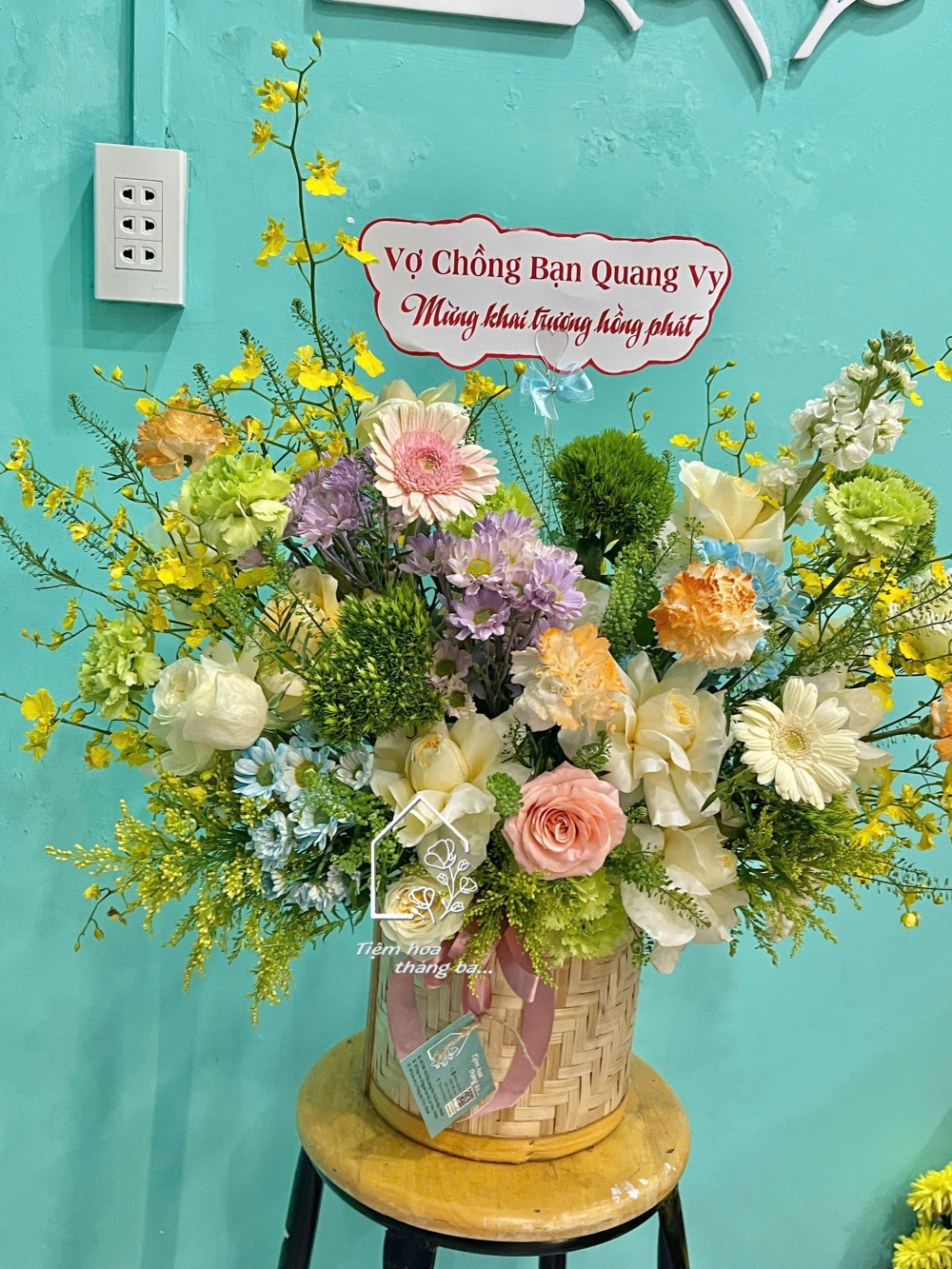 Z7704905636168 E7e0458c5aed52c011d927109c6fa958 Z7704905636168 E7e0458c5aed52c011d927109c6fa958