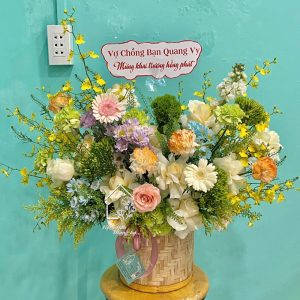 Z7704905644576 D2d18d36566d8fff2aaaf49a81ea00bd