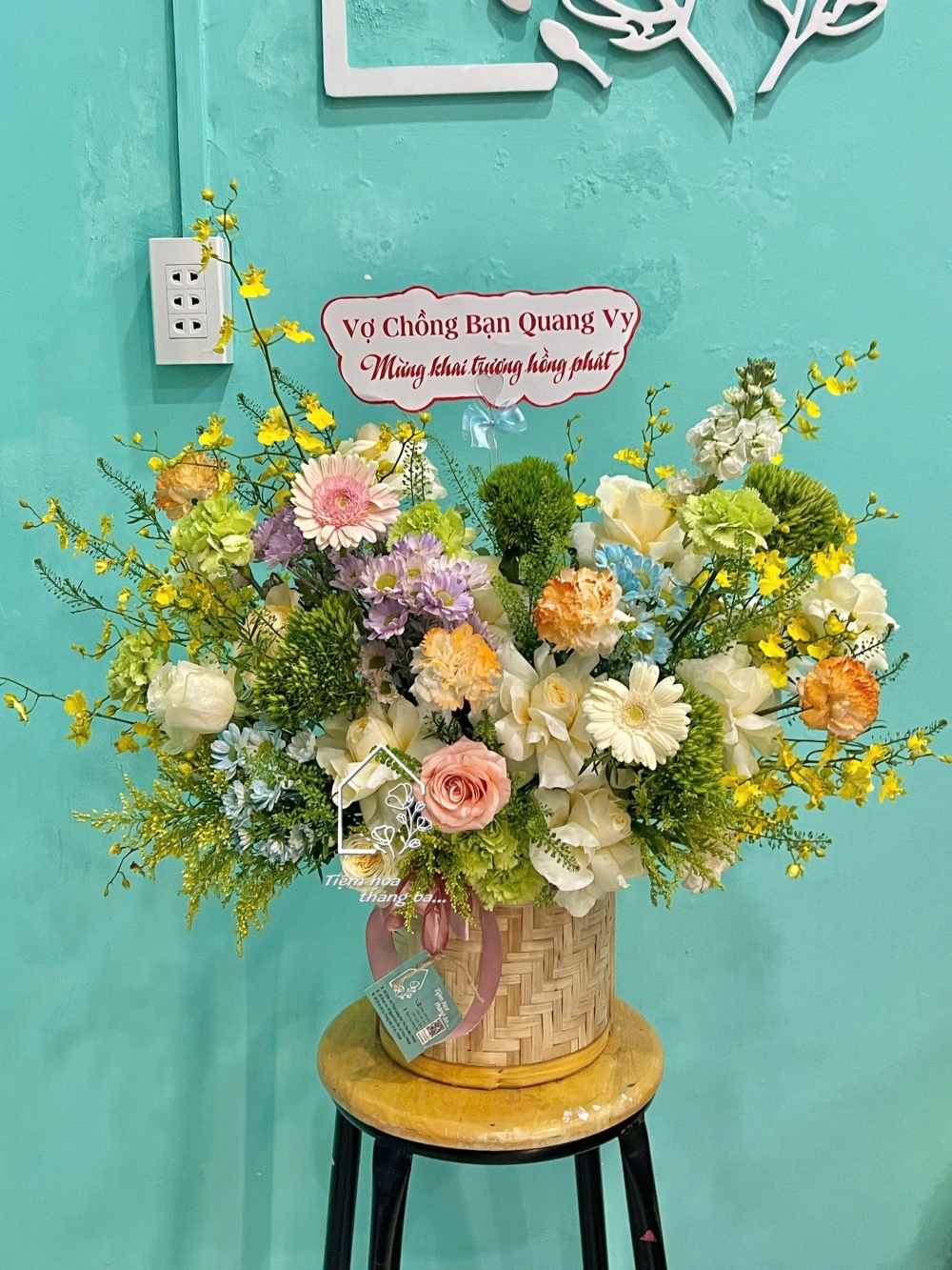 Z7704905644576 D2d18d36566d8fff2aaaf49a81ea00bd Z7704905644576 D2d18d36566d8fff2aaaf49a81ea00bd