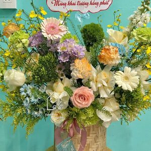 Z7704905649006 E41246097d9780a9d2214ada750d4620