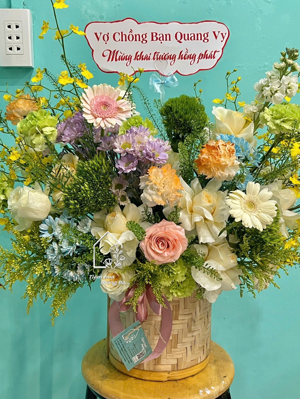 Z7704905649006 E41246097d9780a9d2214ada750d4620 Z7704905649006 E41246097d9780a9d2214ada750d4620