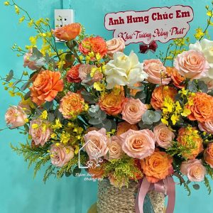 Z7704905794270 954e8b9c369191c51b213066983492d5