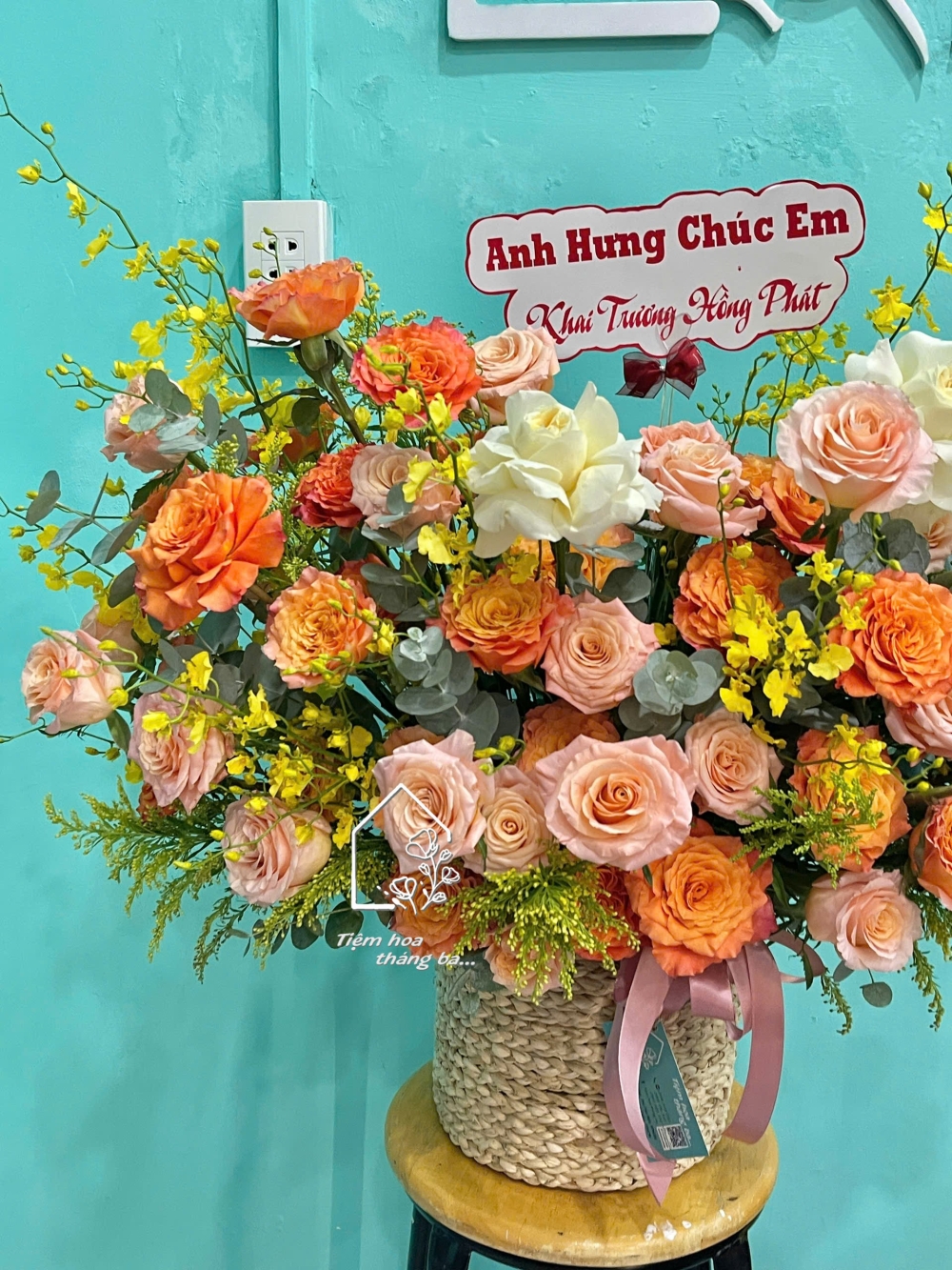 Z7704905794270 954e8b9c369191c51b213066983492d5 Z7704905794270 954e8b9c369191c51b213066983492d5