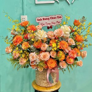 Z7704905799533 F8e0ae342201cd9924da6313aaaf4c81