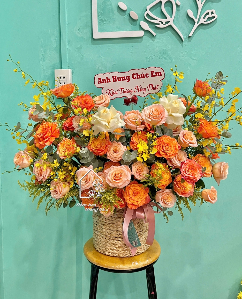 Z7704905799533 F8e0ae342201cd9924da6313aaaf4c81 Z7704905799533 F8e0ae342201cd9924da6313aaaf4c81