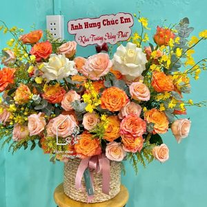 Z7704905803244 D411ef45b27027b14440f2125c0fa1c9