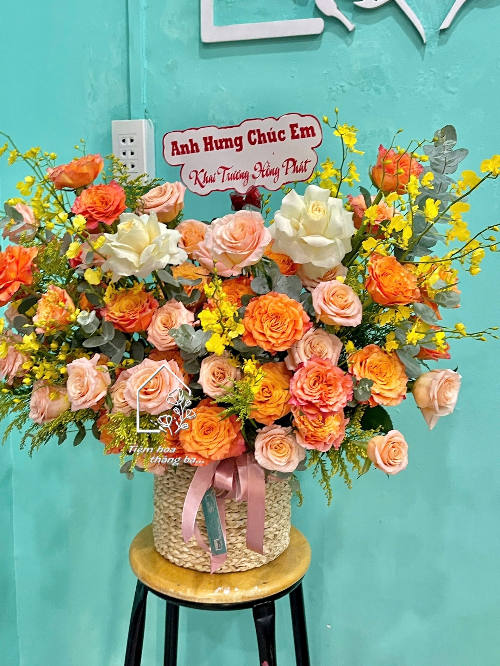 Z7704905803244 D411ef45b27027b14440f2125c0fa1c9 Z7704905803244 D411ef45b27027b14440f2125c0fa1c9