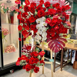 Z7704905980514 503ce6383dbb1a3c3fc64808d458d414