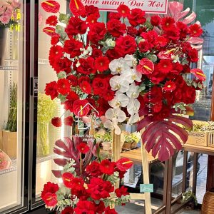 Z7704905990267 203b202f4e6c5647193f9c178bfa435b