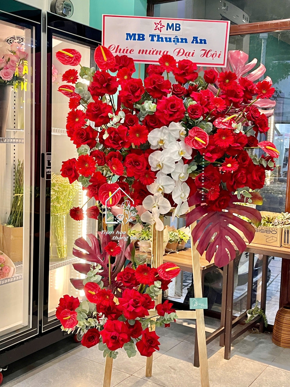 Z7704905990267 203b202f4e6c5647193f9c178bfa435b Z7704905990267 203b202f4e6c5647193f9c178bfa435b