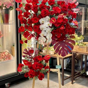 Z7704905996918 48257340f31e347e1c38bf66e34e56fa