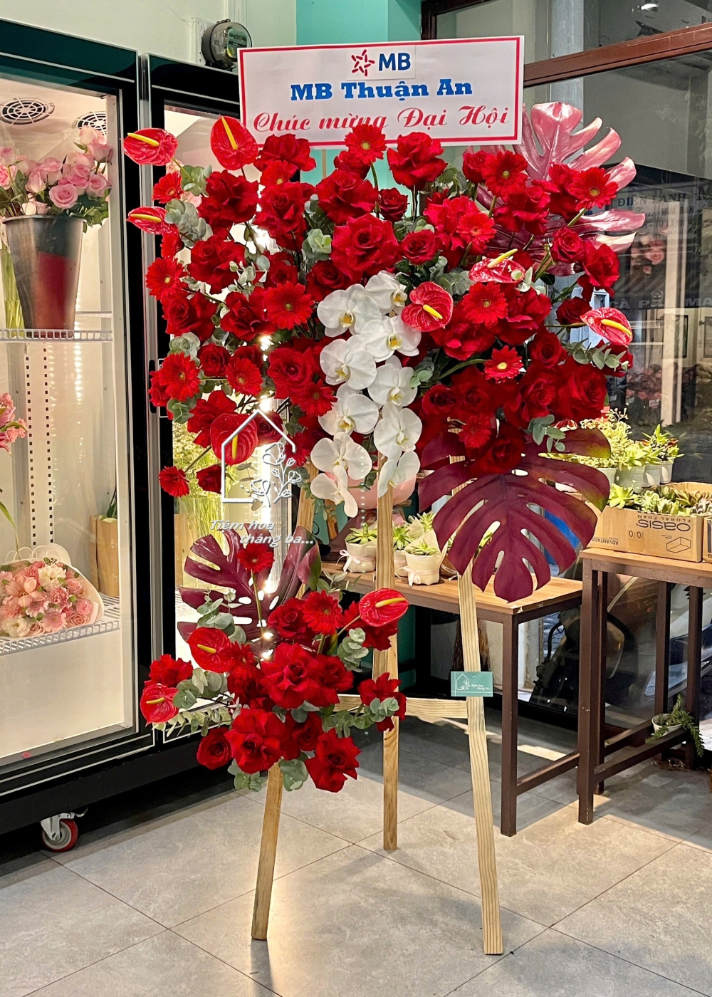 Z7704905996918 48257340f31e347e1c38bf66e34e56fa Z7704905996918 48257340f31e347e1c38bf66e34e56fa