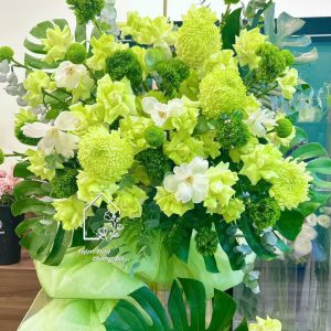 Z7704906146139 89f5e6c5795b5b20c6dbeeec958196cf