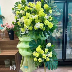 Z7704906157852 16e9fb4593c7613513aa91cdef81053a