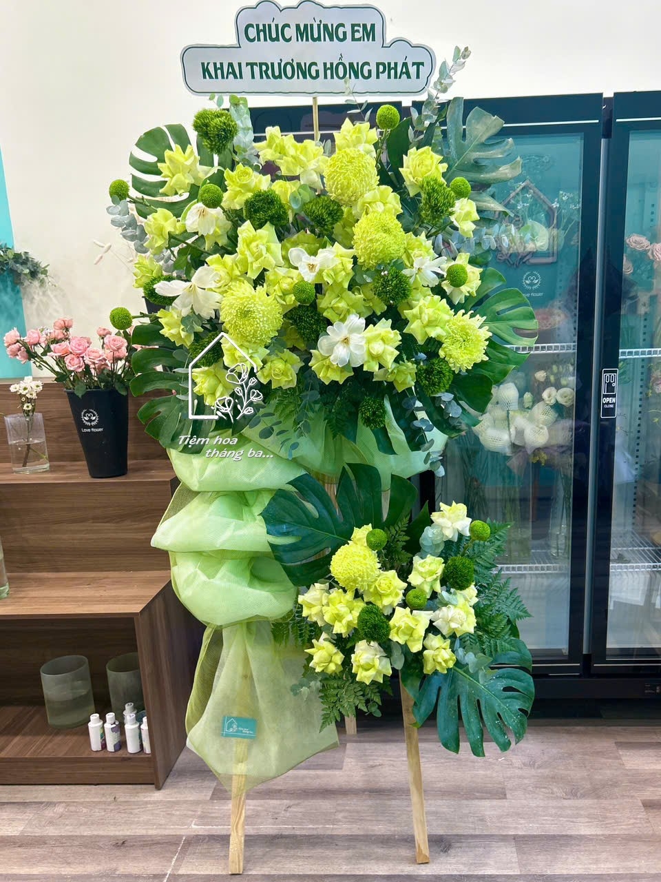 Z7704906157852 16e9fb4593c7613513aa91cdef81053a Z7704906157852 16e9fb4593c7613513aa91cdef81053a