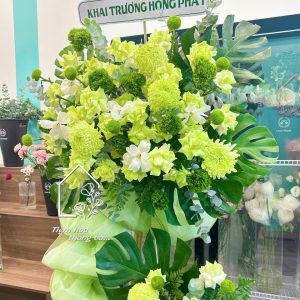 Z7704906171092 716c19f24ee32b4583249a41b73749c7