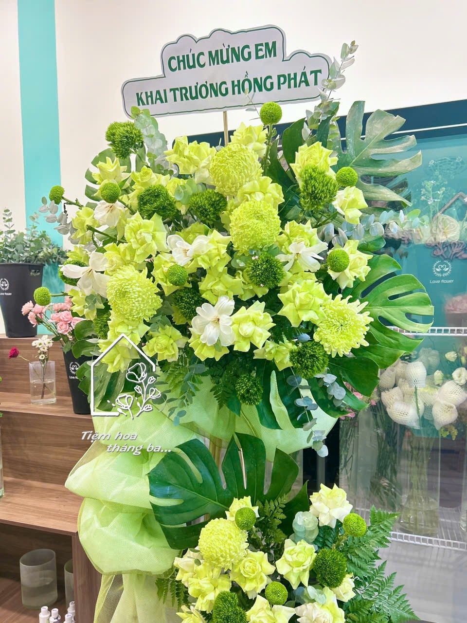 Z7704906171092 716c19f24ee32b4583249a41b73749c7 Z7704906171092 716c19f24ee32b4583249a41b73749c7