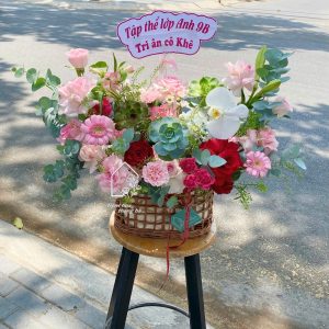 Z7704906444145 Cca2419283b4de5b56cb5ca0f1d251a4