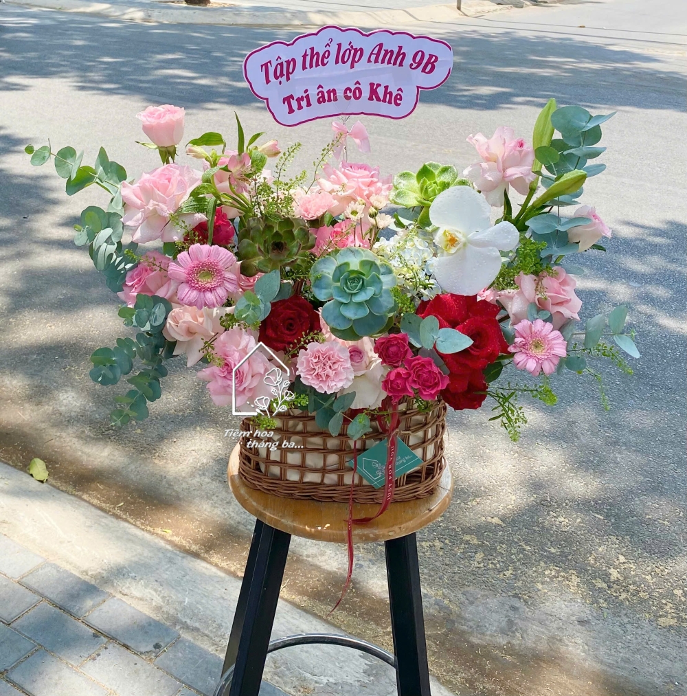 Z7704906444145 Cca2419283b4de5b56cb5ca0f1d251a4 Z7704906444145 Cca2419283b4de5b56cb5ca0f1d251a4