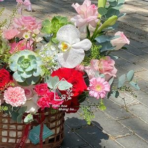 Z7704906445388 6abb277436ede6449d8269e4a78a7cf1