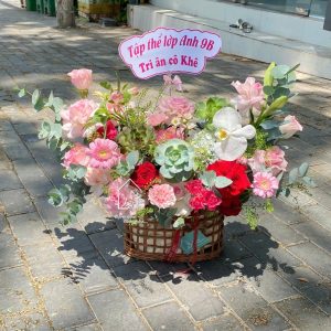 Z7704906453981 0024895cd512e85c84fb16a5fcc8dddc