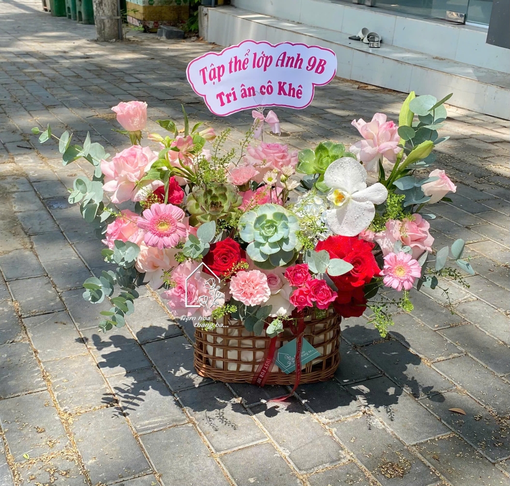 Z7704906453981 0024895cd512e85c84fb16a5fcc8dddc Z7704906453981 0024895cd512e85c84fb16a5fcc8dddc