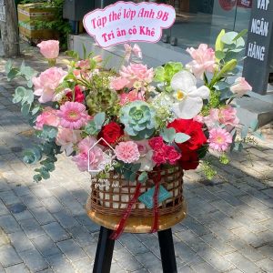 Z7704906457322 56f3b77e7d7665699111174558a95e21