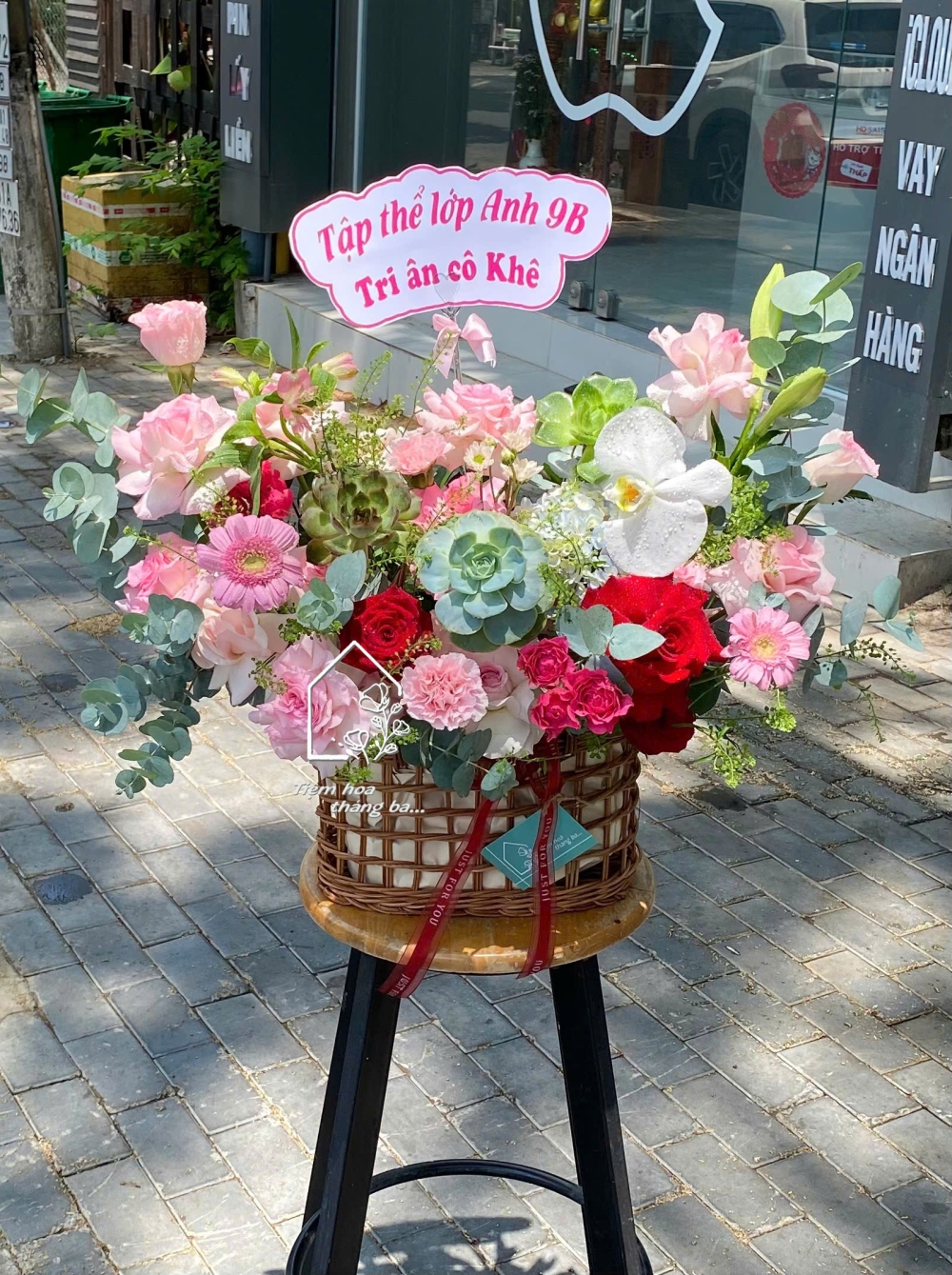 Z7704906457322 56f3b77e7d7665699111174558a95e21 Z7704906457322 56f3b77e7d7665699111174558a95e21