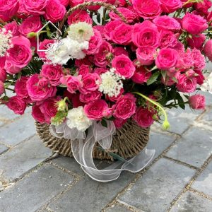 Z7708260814281 4687d66a02a05f99e8cb044baacbd24d