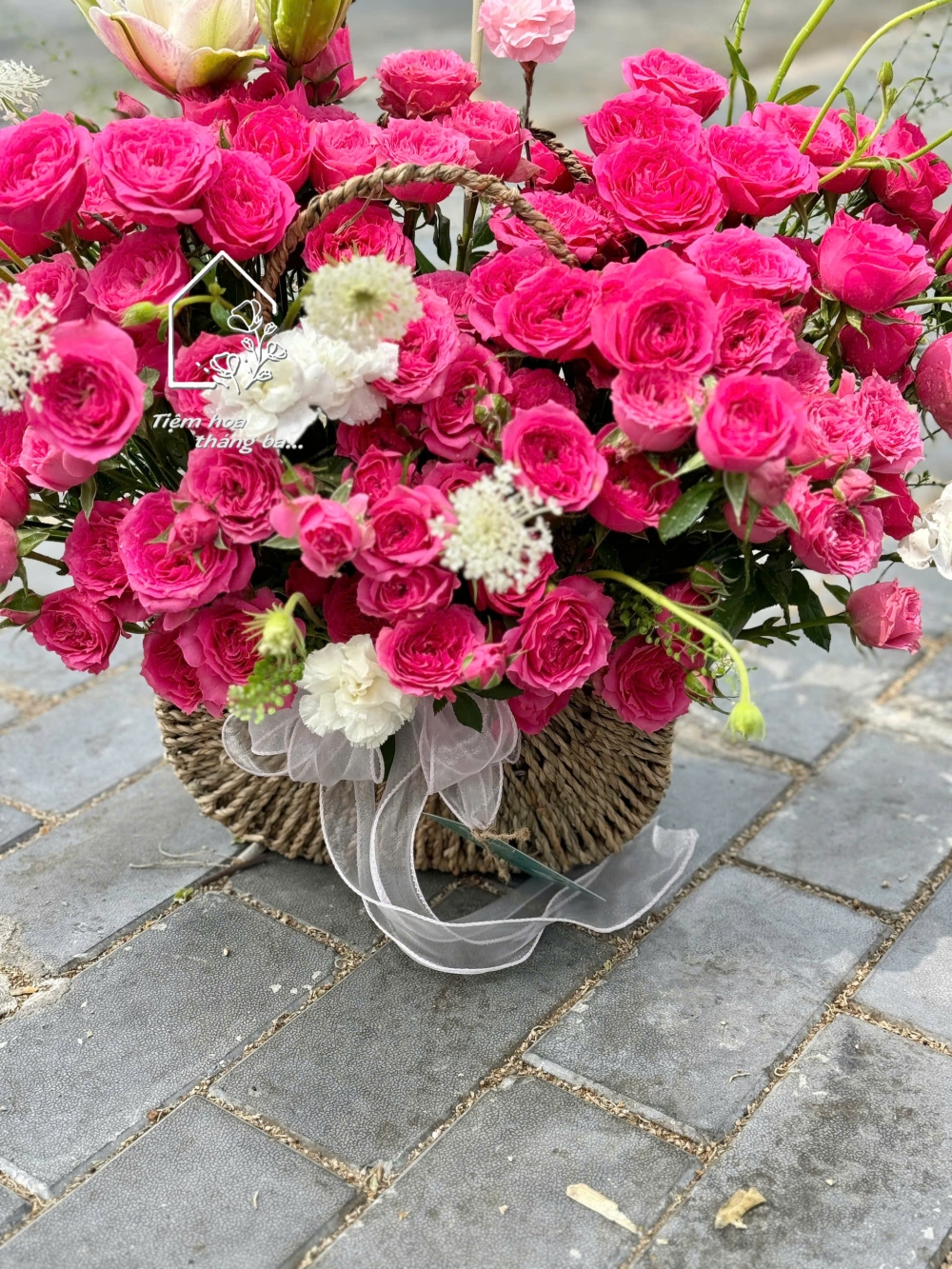 Z7708260814281 4687d66a02a05f99e8cb044baacbd24d Z7708260814281 4687d66a02a05f99e8cb044baacbd24d