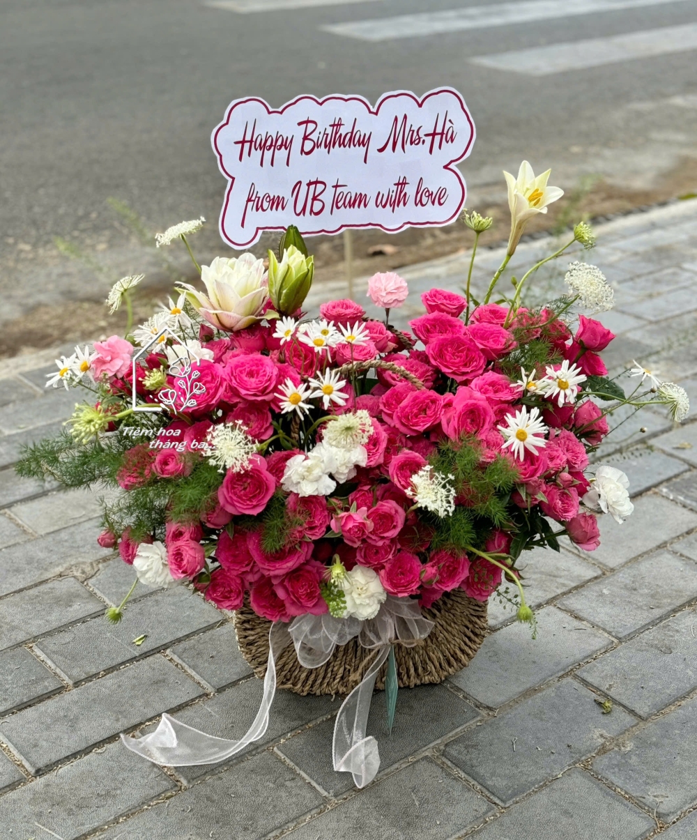 Z7708260825430 F430e47e03bd741a998117ec2ca993eb Z7708260825430 F430e47e03bd741a998117ec2ca993eb