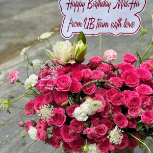 Z7708260827962 De5f3303879af98a896eb7b8cefdadf6