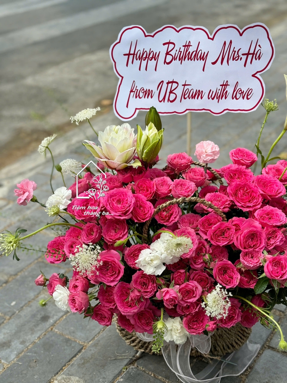 Z7708260827962 De5f3303879af98a896eb7b8cefdadf6 Z7708260827962 De5f3303879af98a896eb7b8cefdadf6