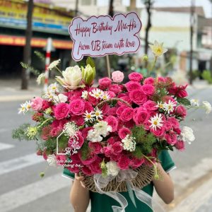 Z7708260834954 8d3de4172c23ec66766423b74b12a55c