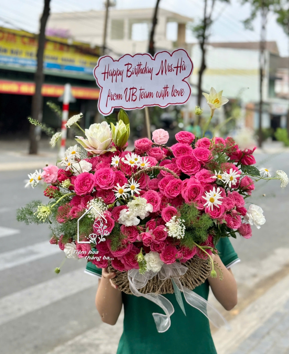 Z7708260834954 8d3de4172c23ec66766423b74b12a55c Z7708260834954 8d3de4172c23ec66766423b74b12a55c