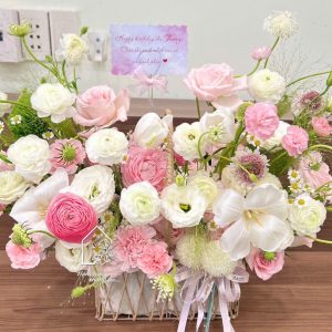 Z7711145744570 5b6deaaa801e89db9314884d2356bdfd