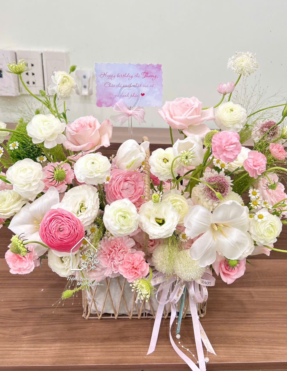 Z7711145744570 5b6deaaa801e89db9314884d2356bdfd Z7711145744570 5b6deaaa801e89db9314884d2356bdfd