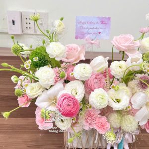 Z7711145749934 05dfa51570e1ccaae873dc05b7d0e863