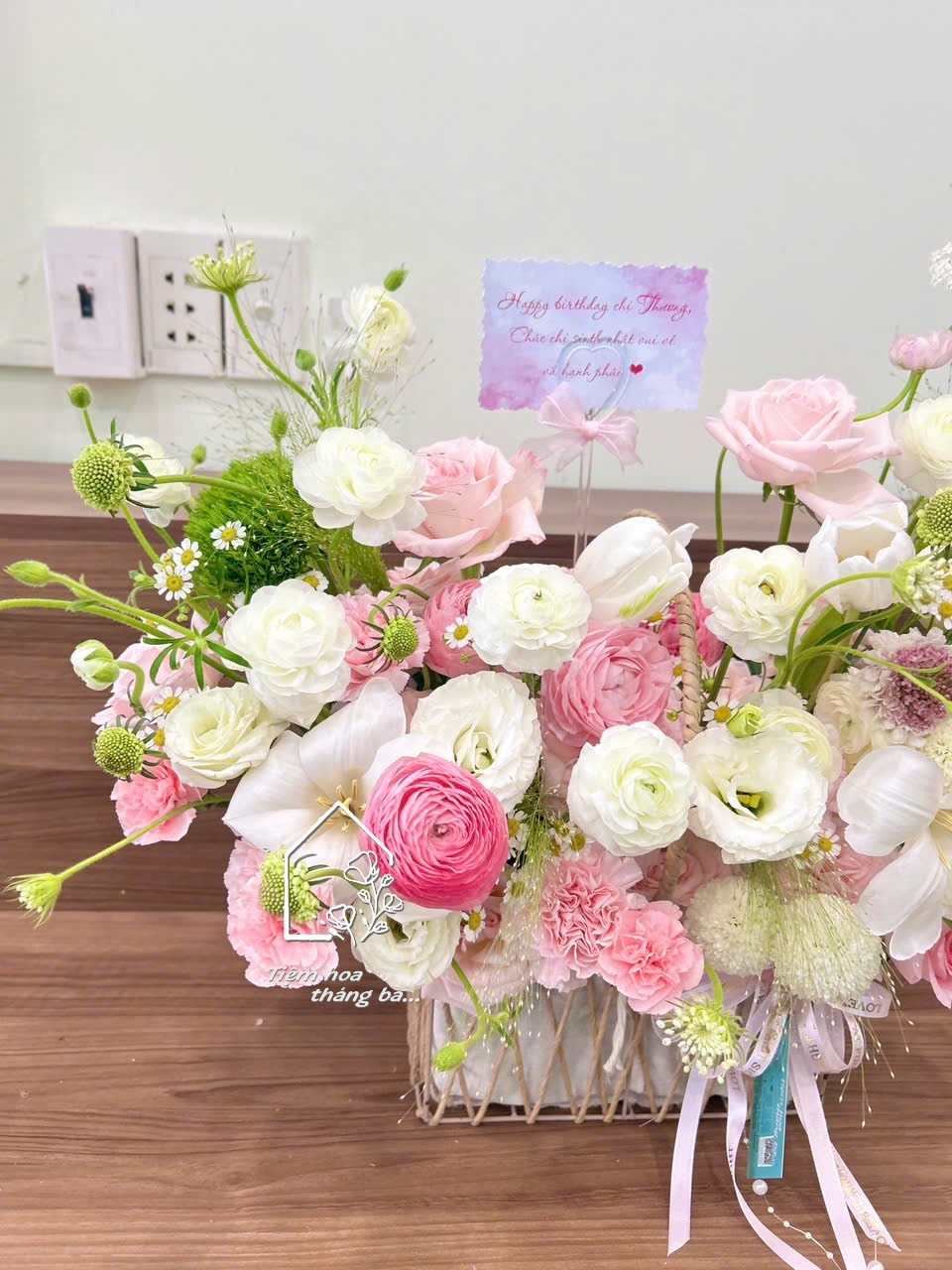 Z7711145749934 05dfa51570e1ccaae873dc05b7d0e863 Z7711145749934 05dfa51570e1ccaae873dc05b7d0e863