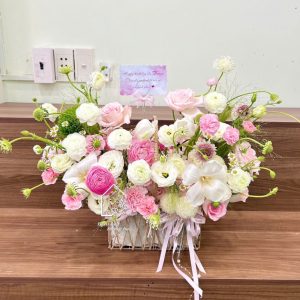 Z7711145760041 B305f7df83a5a5f322ea27b1cd463275