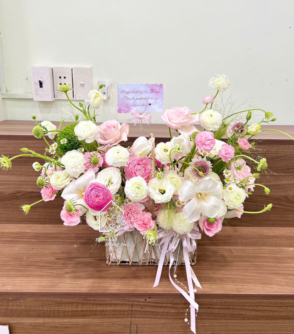 Z7711145760041 B305f7df83a5a5f322ea27b1cd463275 Z7711145760041 B305f7df83a5a5f322ea27b1cd463275